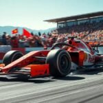 F1 de graça? 5 maneiras de assistir a todos os GPs ao vivo e sem pagar
