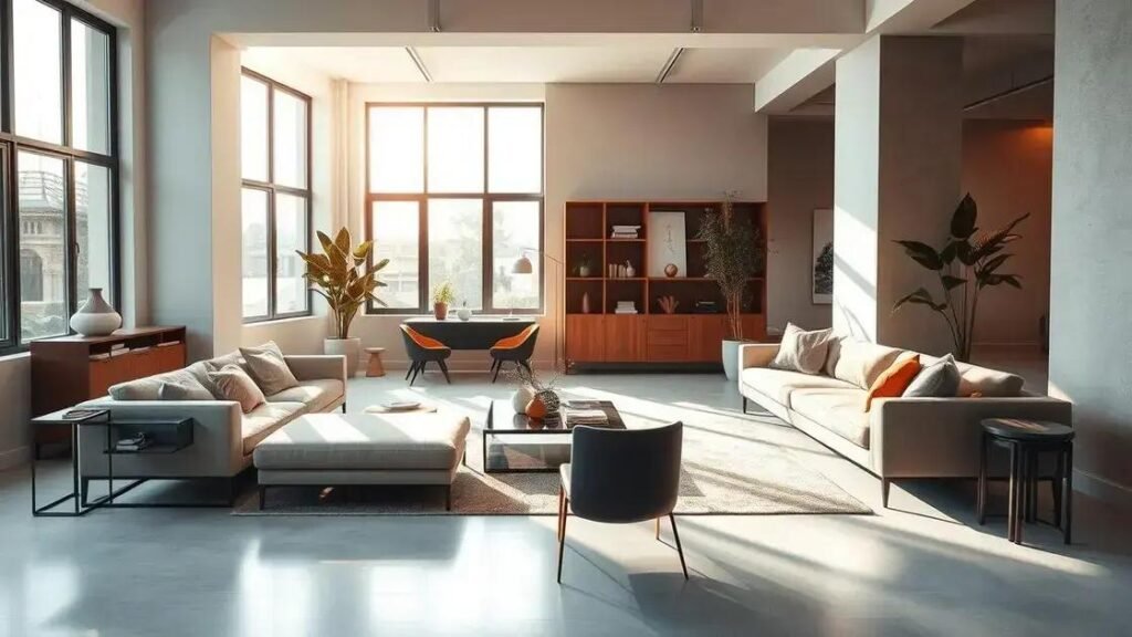 O que faz um arquiteto de interiores? Entenda as funções e benefícios O que faz um arquiteto de interiores? Entenda as funções e benefícios