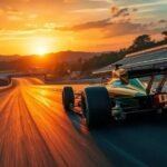 Onde estão os novos Senna e Piquet? O futuro dos pilotos brasileiros na F1