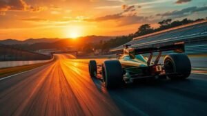 Onde estão os novos Senna e Piquet? O futuro dos pilotos brasileiros na F1